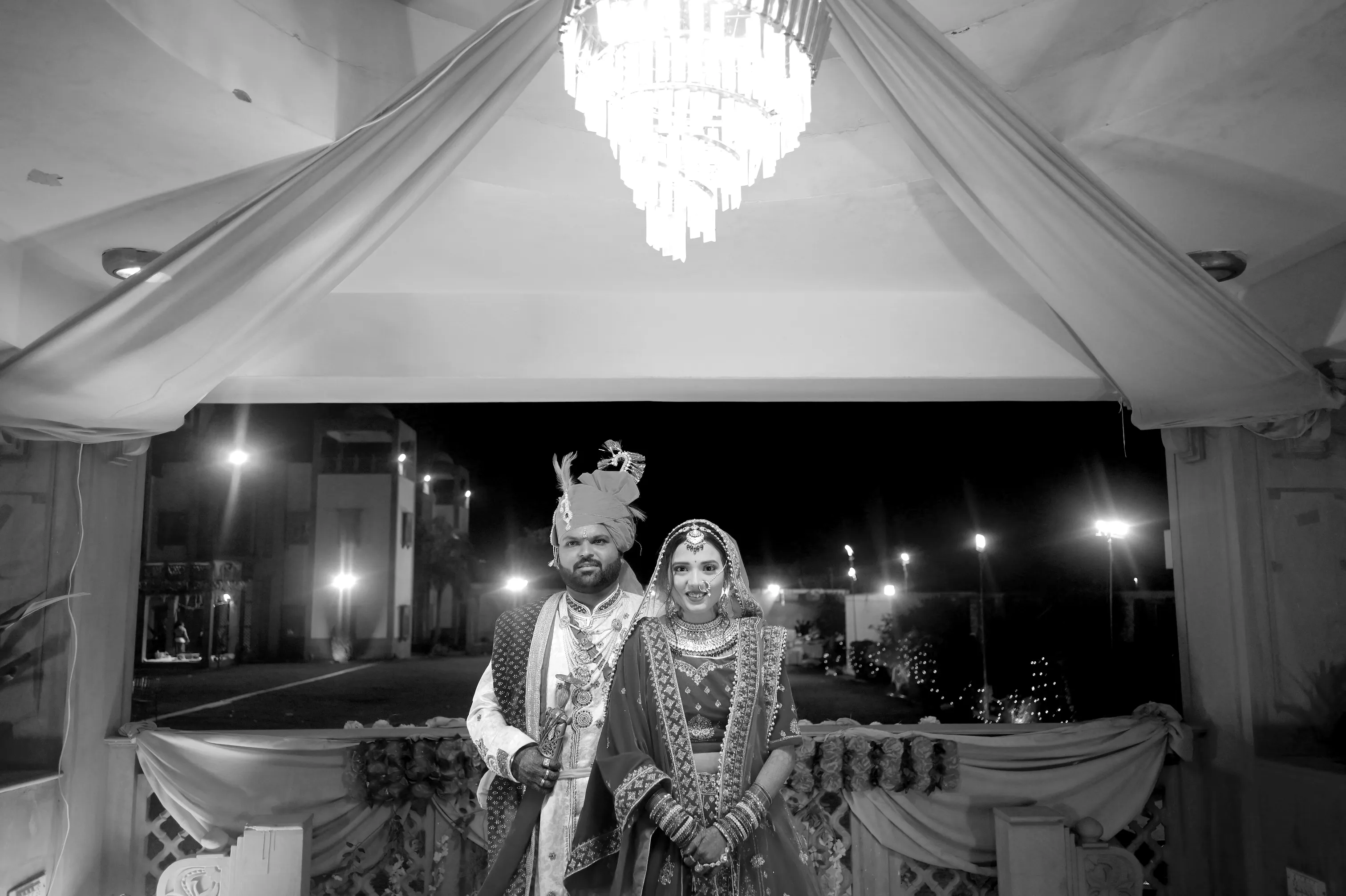 Instagram Portfolio by Pranav Digitals Wedding Photography - 4