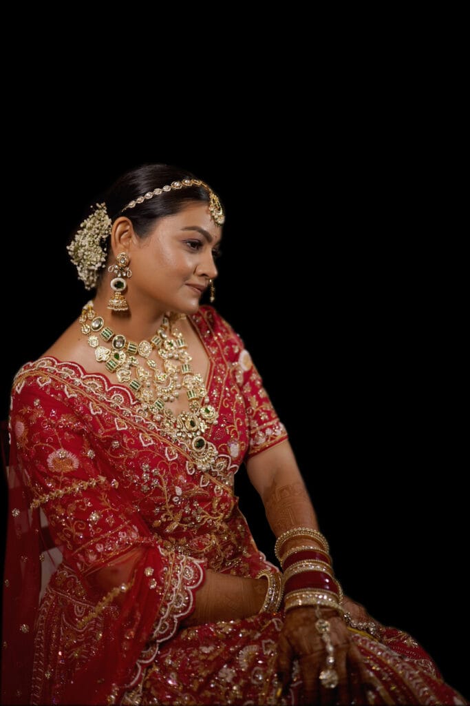 Wedding photography for luxury weddings in Jodhpur