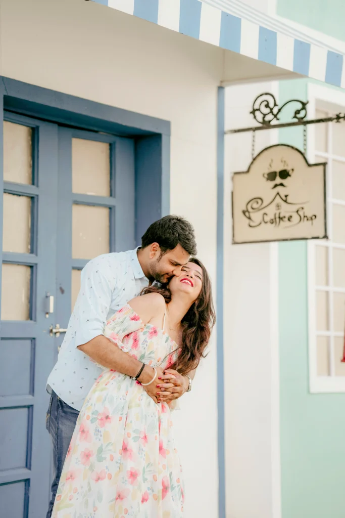 pre wedding locations in jodhpur