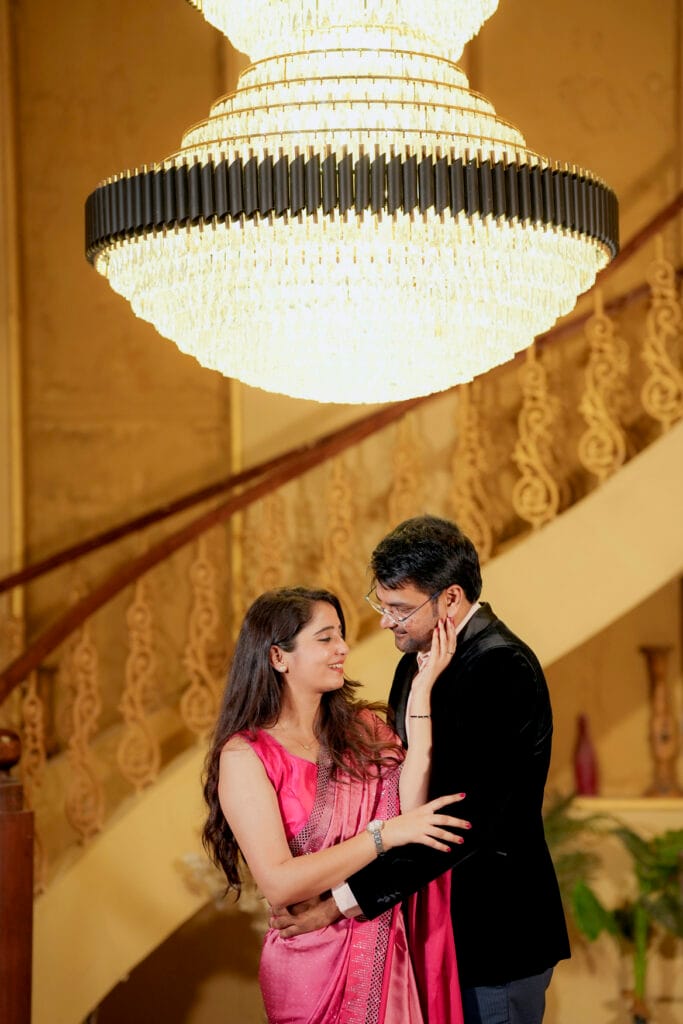 Wedding photography storytelling in Jodhpur