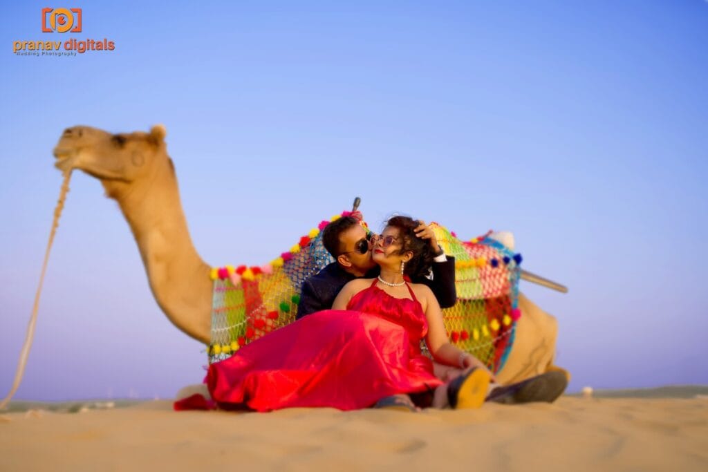 Destination wedding photographer in Jodhpur