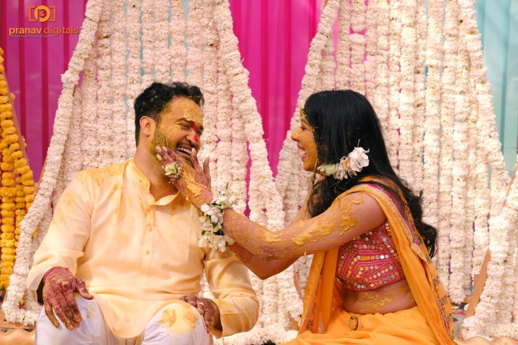 Royal wedding photography in Jodhpur