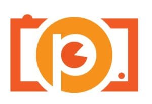 Contact Pranav Digitals