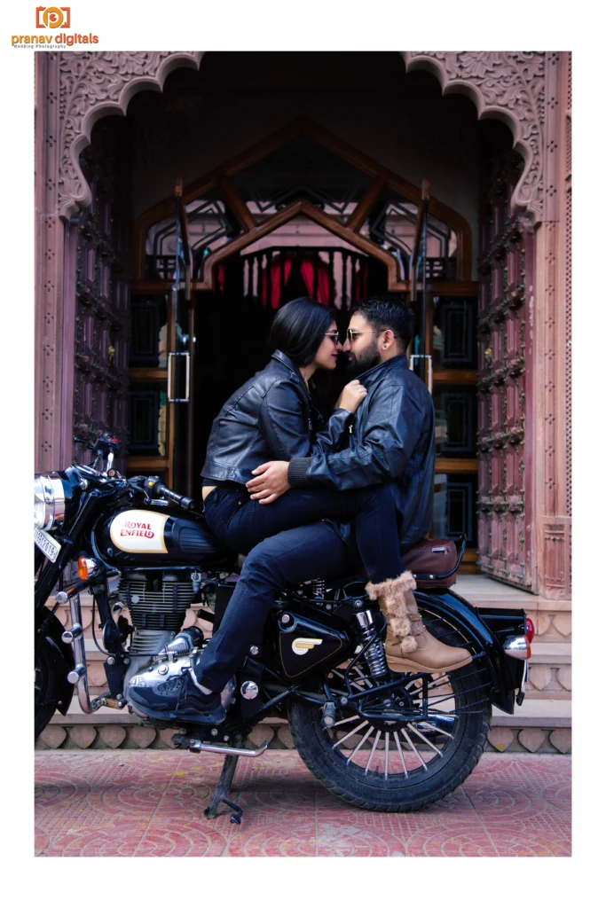 Destination wedding shoot in royal palace Jodhpur