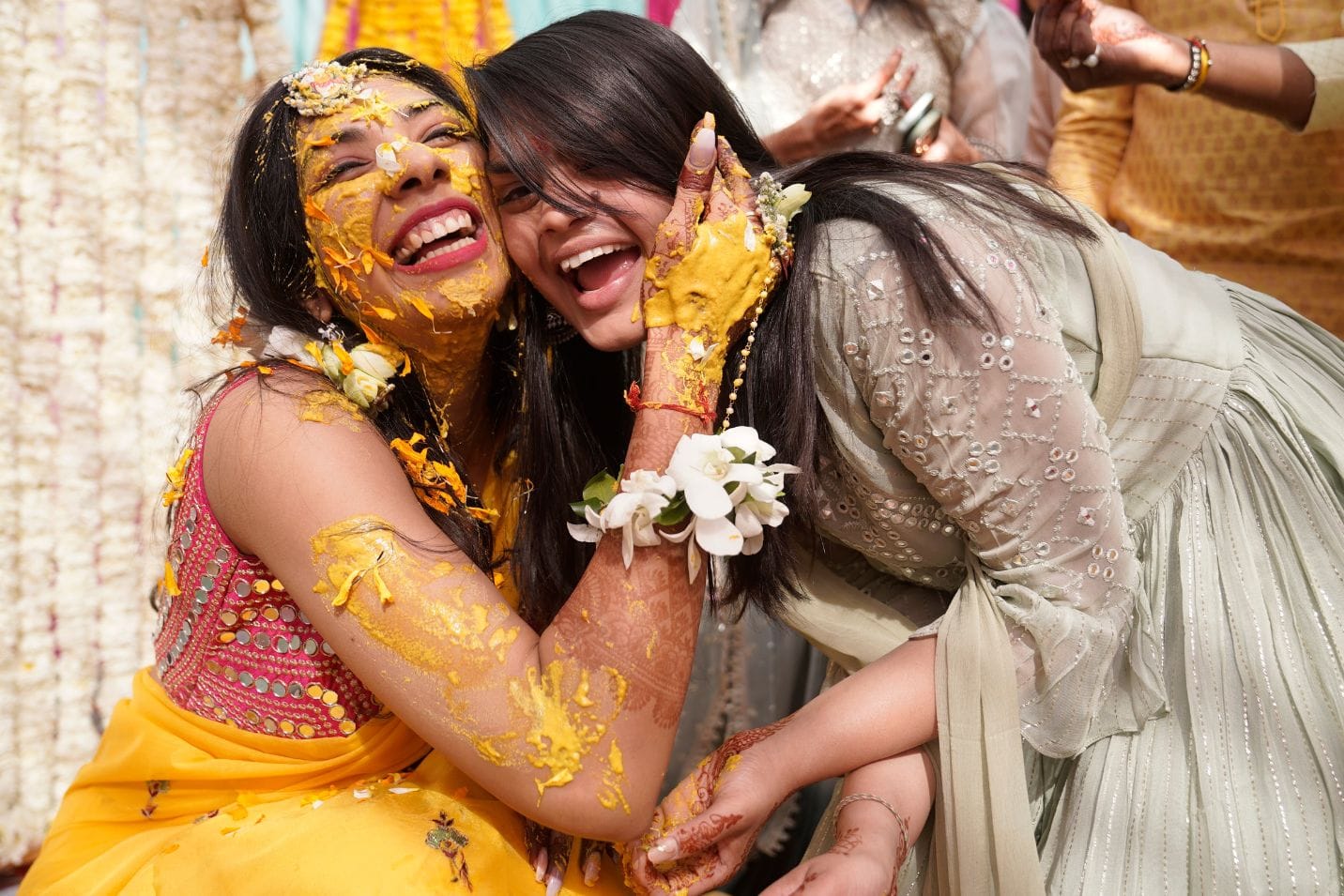 wedding photographer in jodhpur