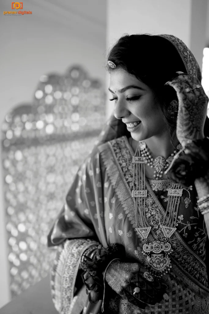 Wedding Cinematography in Jodhpur