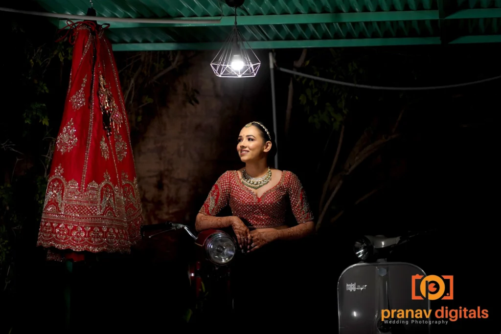 Royal palace wedding photography in Jodhpur