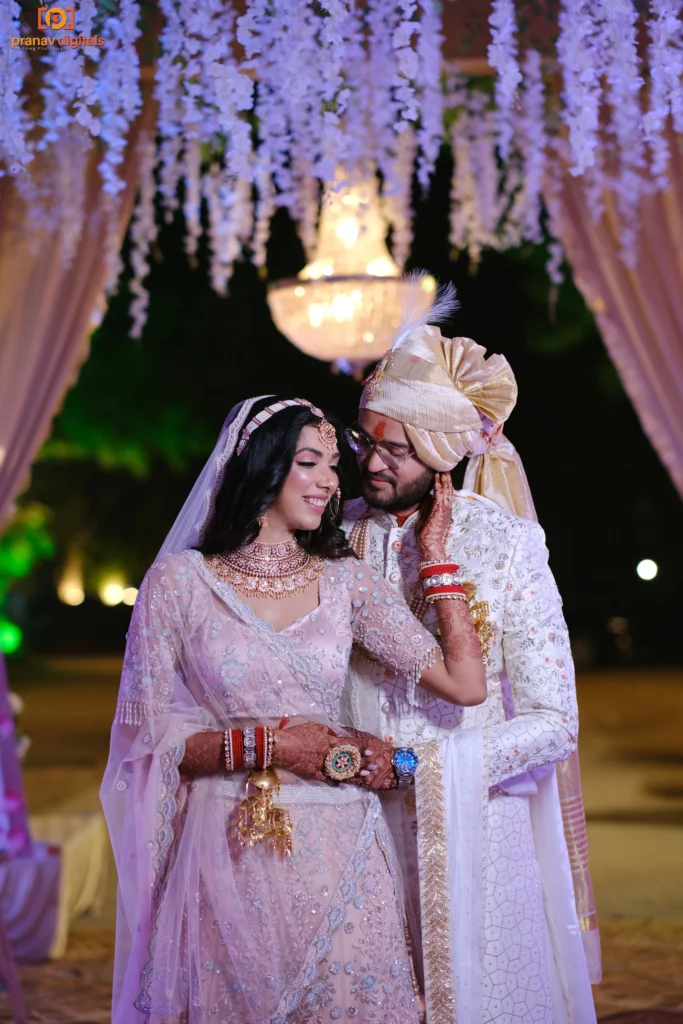 Photography In Jodhpur