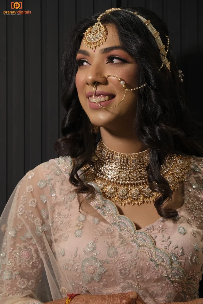 Groom entry candid wedding shoot in Jodhpur