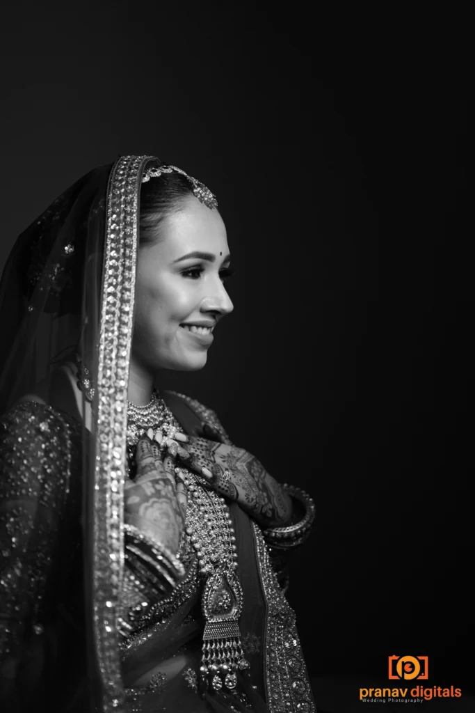 Wedding Photography Packages in Jodhpur: Finding the Perfect Fit for Your Big Day