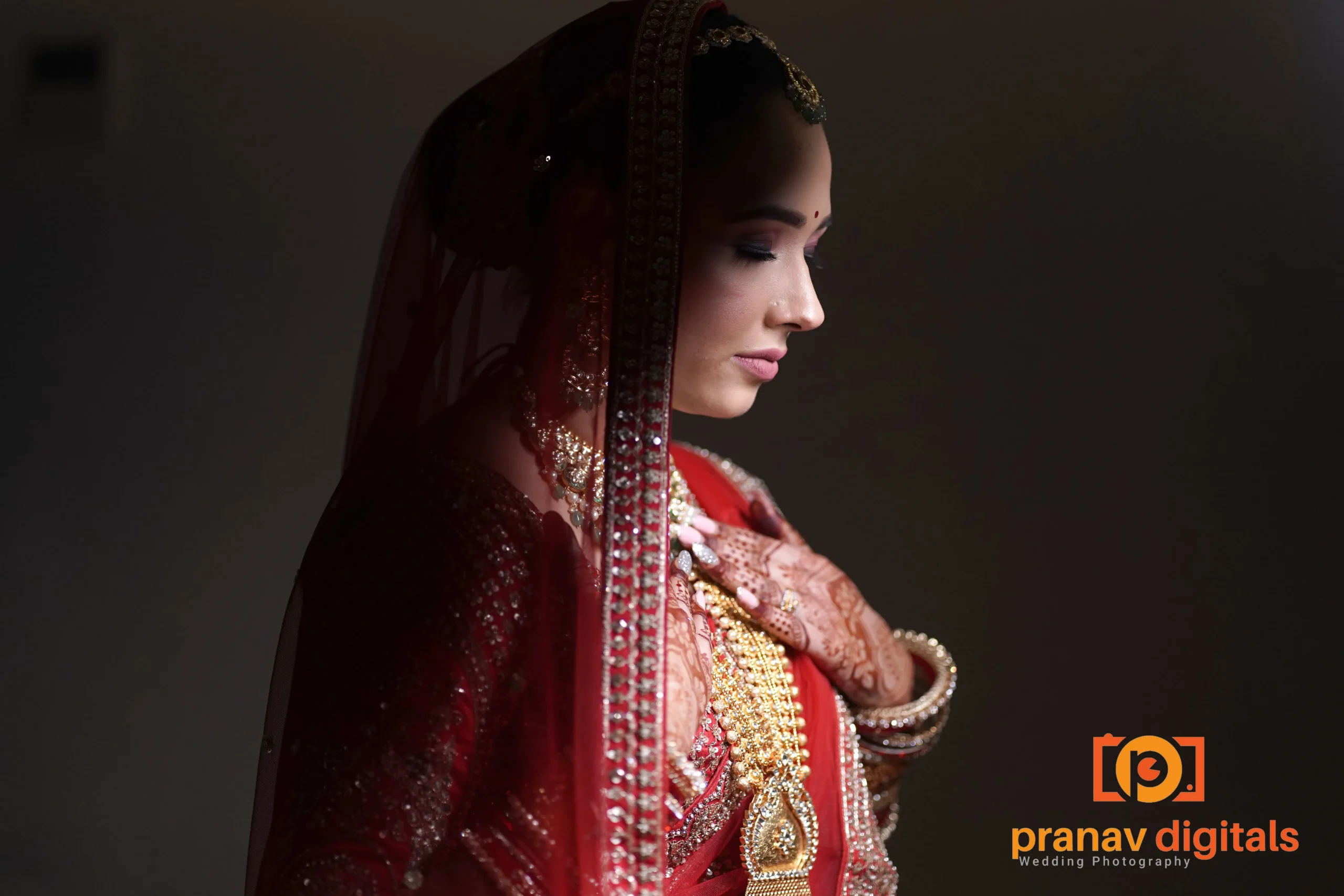 wedding photographers in jodhpur