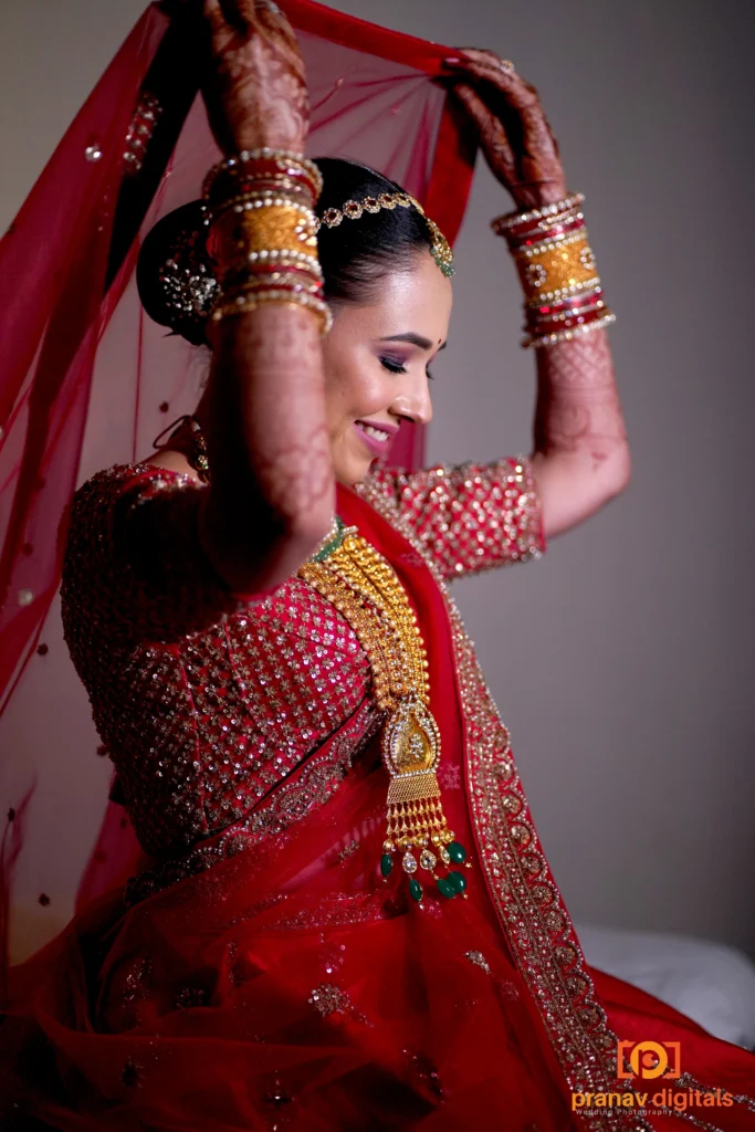 Indian wedding candid photography in Jodhpur