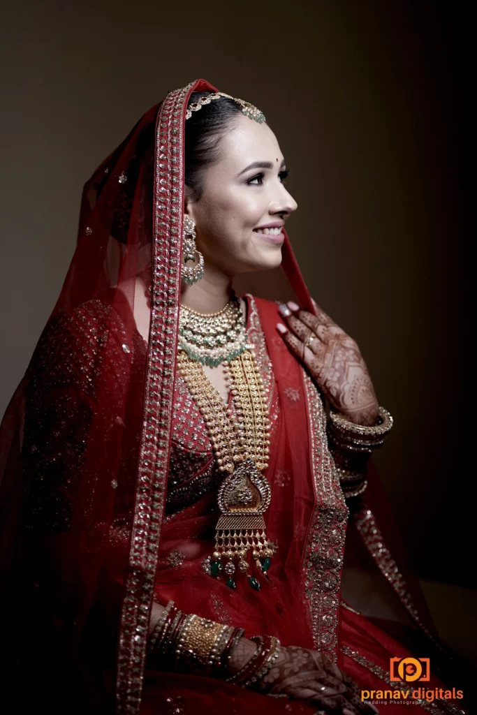 Wedding candid shoot with premium quality in Jodhpur