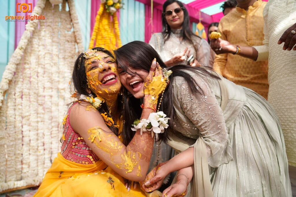 wedding photographer in jodhpur