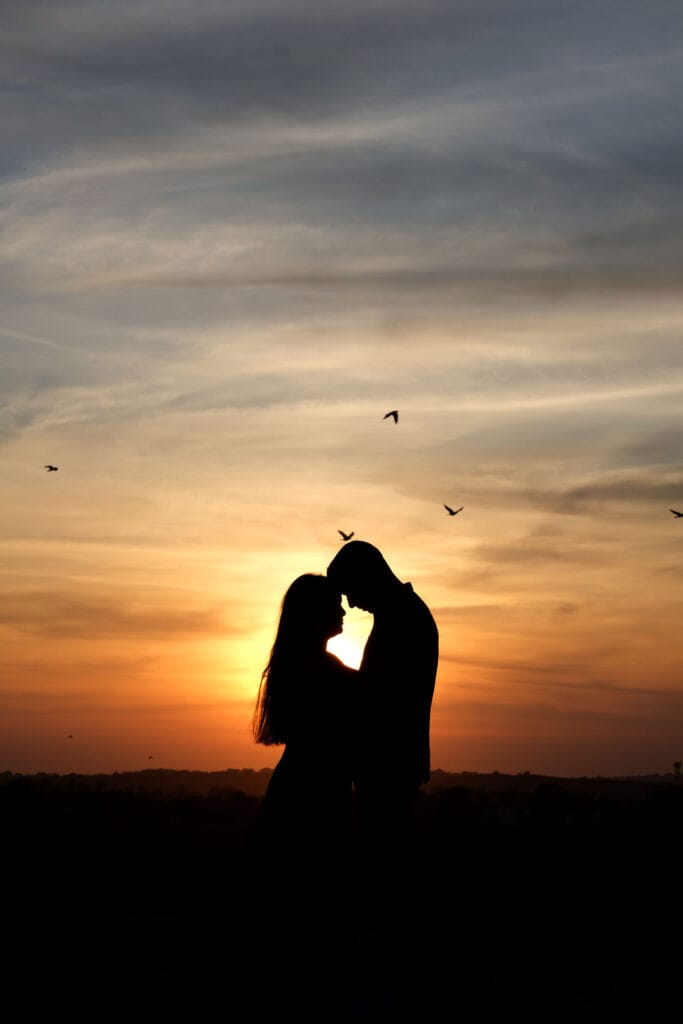 Pre wedding videography In Jodhpur