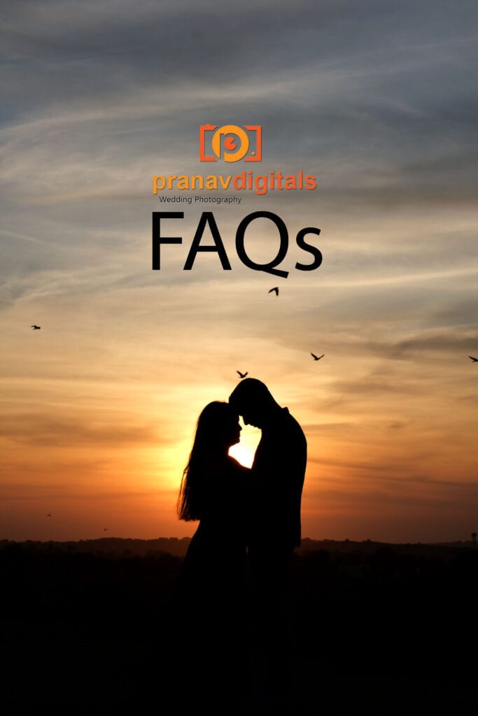 FAQs